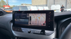 Nissan Juke 1.0 DiG-T N-Connecta 5dr Petrol Hatchback